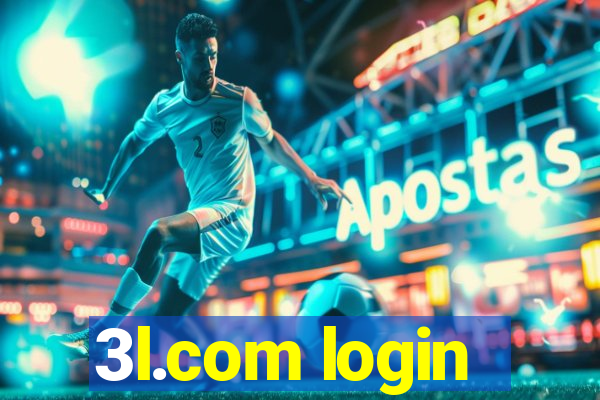 3l.com login